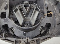 5M0853651A Решетка радиатора Volkswagen Golf Plus 20643927 #5