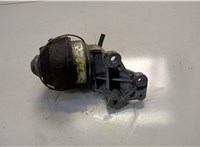  Подушка крепления двигателя Volvo XC90 2002-2014 20643929 #1