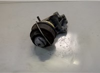  Подушка крепления двигателя Volvo XC90 2002-2014 20643929 #2