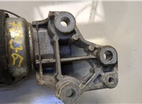  Подушка крепления двигателя Volvo XC90 2002-2014 20643929 #3