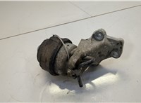  Подушка крепления двигателя Volvo XC90 2002-2014 20643929 #4