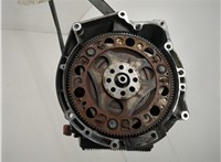  КПП - автомат (АКПП) BMW 3 E90, E91, E92, E93 2005-2012 20643931 #1