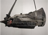  КПП - автомат (АКПП) BMW 3 E90, E91, E92, E93 2005-2012 20643931 #3