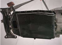  КПП - автомат (АКПП) BMW 3 E90, E91, E92, E93 2005-2012 20643931 #4