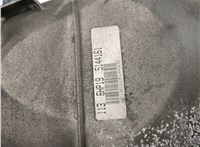  КПП - автомат (АКПП) BMW 3 E90, E91, E92, E93 2005-2012 20643931 #5