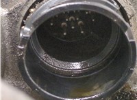  КПП - автомат (АКПП) BMW 3 E90, E91, E92, E93 2005-2012 20643931 #6