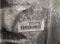  КПП - автомат (АКПП) BMW 3 E90, E91, E92, E93 2005-2012 20643931 #7