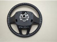  Руль Hyundai i20 2008-2014 20643932 #2