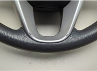  Руль Hyundai i20 2008-2014 20643932 #3