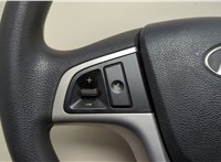  Руль Hyundai i20 2008-2014 20643932 #4