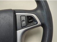  Руль Hyundai i20 2008-2014 20643932 #5
