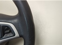  Руль Hyundai i20 2008-2014 20643932 #6