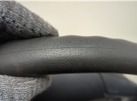  Руль Hyundai i20 2008-2014 20643932 #7