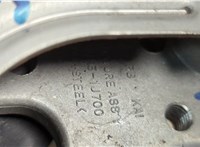  Руль Hyundai i20 2008-2014 20643932 #9
