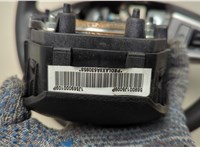  Руль Hyundai i20 2008-2014 20643932 #10
