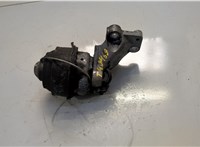  Подушка крепления двигателя Volvo XC90 2002-2014 20643933 #1