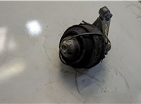  Подушка крепления двигателя Volvo XC90 2002-2014 20643933 #2