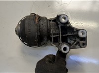 Подушка крепления двигателя Volvo XC90 2002-2014 20643933 #3