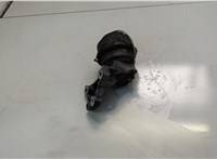  Подушка крепления двигателя Volvo XC90 2002-2014 20643933 #4