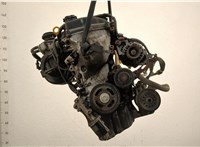 8831052590, 2381440010 Форсунка топливная Toyota Yaris 2005-2011 11524532 #1