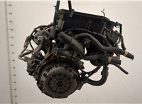 8831052590, 2381440010 Форсунка топливная Toyota Yaris 2005-2011 11524532 #2