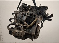 8831052590, 2381440010 Форсунка топливная Toyota Yaris 2005-2011 11524532 #3