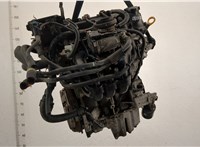 8831052590, 2381440010 Форсунка топливная Toyota Yaris 2005-2011 11524532 #4