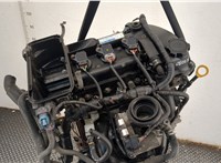 8831052590, 2381440010 Форсунка топливная Toyota Yaris 2005-2011 11524532 #5