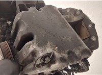 8831052590, 2381440010 Форсунка топливная Toyota Yaris 2005-2011 11524532 #6