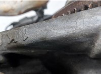 8831052590, 2381440010 Форсунка топливная Toyota Yaris 2005-2011 11524532 #7