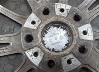  Комплект литых дисков BMW 3 E90, E91, E92, E93 2005-2012 20643935 #3