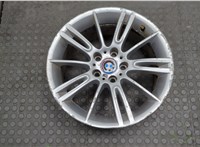  Комплект литых дисков BMW 3 E90, E91, E92, E93 2005-2012 20643935 #4