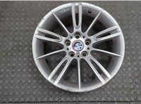  Комплект литых дисков BMW 3 E90, E91, E92, E93 2005-2012 20643935 #1