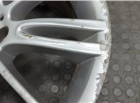 Комплект литых дисков BMW 3 E90, E91, E92, E93 2005-2012 20643935 #8