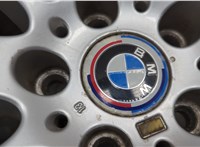  Комплект литых дисков BMW 3 E90, E91, E92, E93 2005-2012 20643935 #7