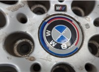 Комплект литых дисков BMW 3 E90, E91, E92, E93 2005-2012 20643935 #9