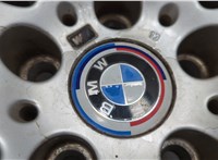  Комплект литых дисков BMW 3 E90, E91, E92, E93 2005-2012 20643935 #10