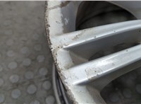  Комплект литых дисков BMW 3 E90, E91, E92, E93 2005-2012 20643935 #13