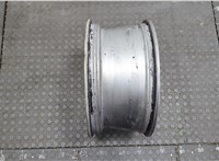  Комплект литых дисков BMW 3 E90, E91, E92, E93 2005-2012 20643935 #16
