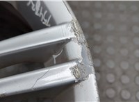  Комплект литых дисков BMW 3 E90, E91, E92, E93 2005-2012 20643935 #15
