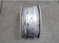  Комплект литых дисков BMW 3 E90, E91, E92, E93 2005-2012 20643935 #17