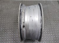  Комплект литых дисков BMW 3 E90, E91, E92, E93 2005-2012 20643935 #18