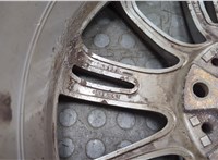  Комплект литых дисков BMW 3 E90, E91, E92, E93 2005-2012 20643935 #21