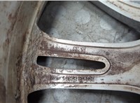  Комплект литых дисков BMW 3 E90, E91, E92, E93 2005-2012 20643935 #22