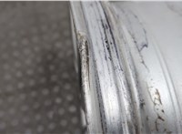  Комплект литых дисков BMW 3 E90, E91, E92, E93 2005-2012 20643935 #23