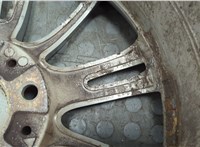  Комплект литых дисков BMW 3 E90, E91, E92, E93 2005-2012 20643935 #25