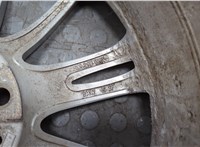  Комплект литых дисков BMW 3 E90, E91, E92, E93 2005-2012 20643935 #27