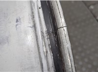  Комплект литых дисков BMW 3 E90, E91, E92, E93 2005-2012 20643935 #26