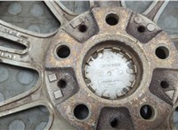  Комплект литых дисков BMW 3 E90, E91, E92, E93 2005-2012 20643935 #28