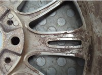  Комплект литых дисков BMW 3 E90, E91, E92, E93 2005-2012 20643935 #29
